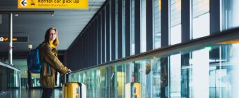 Next Nest Global Relocation Support