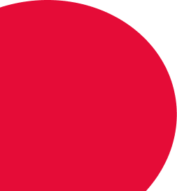 shape