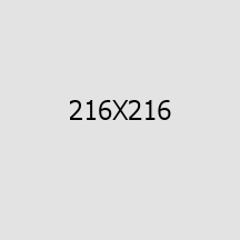 Adlof Carr